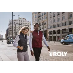 Текстильный бренд ROLY