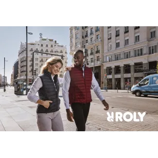 Текстильный бренд ROLY