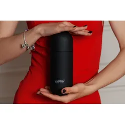 Asobu - особенный стиль и качество