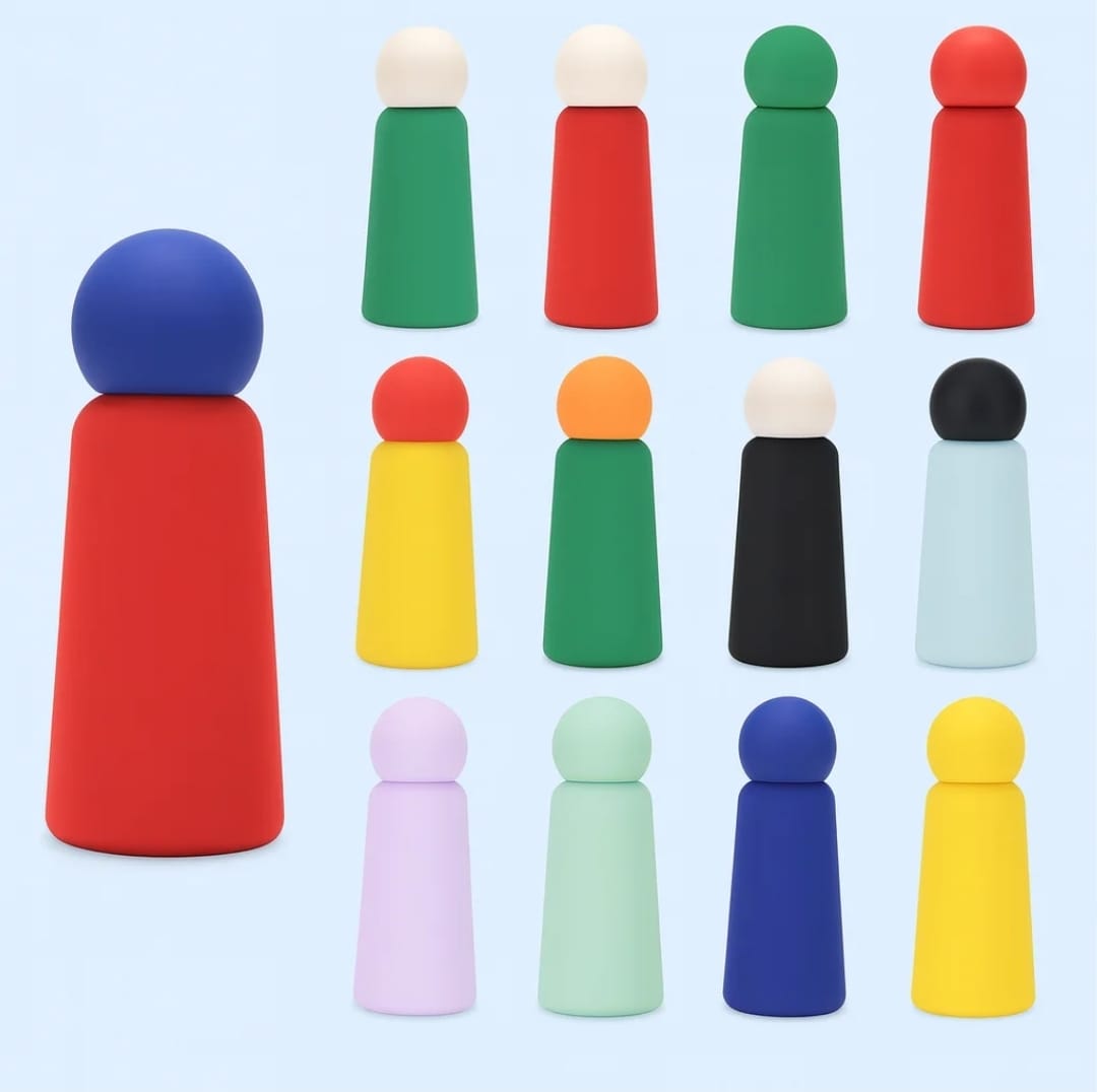 Заказная программа