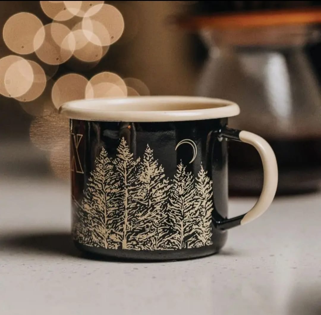 Заказная программа