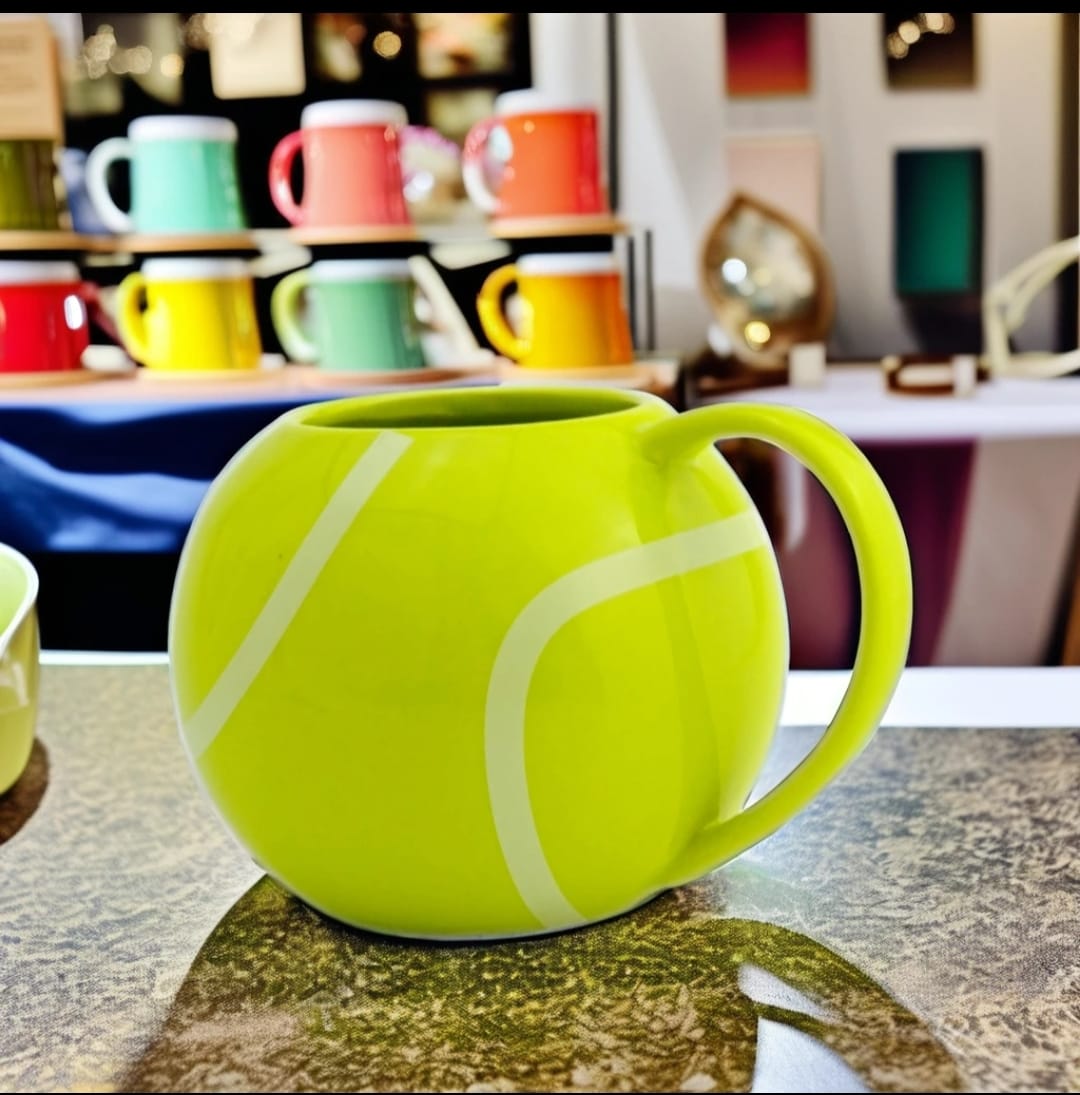 Заказная программа