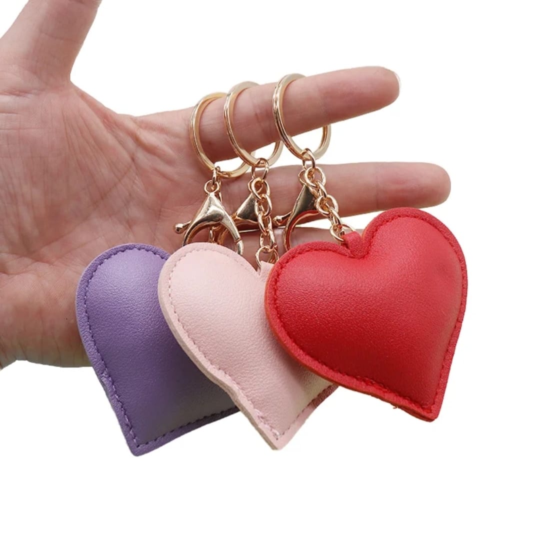 Заказная программа