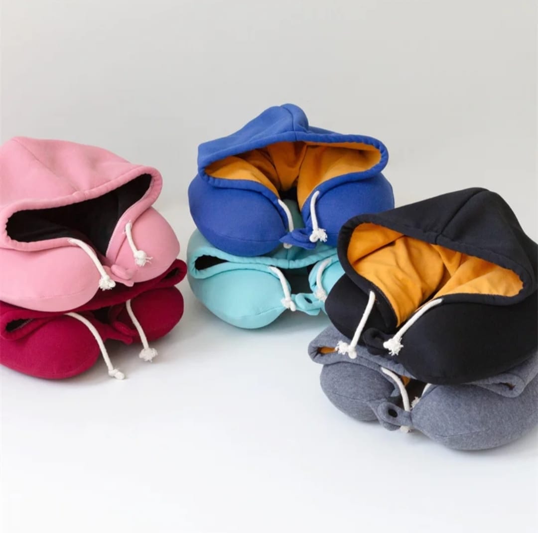 Заказная программа